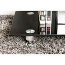 Furniture of America Dietrich CM5231-TV-60 60" TV Console IMAGE 4