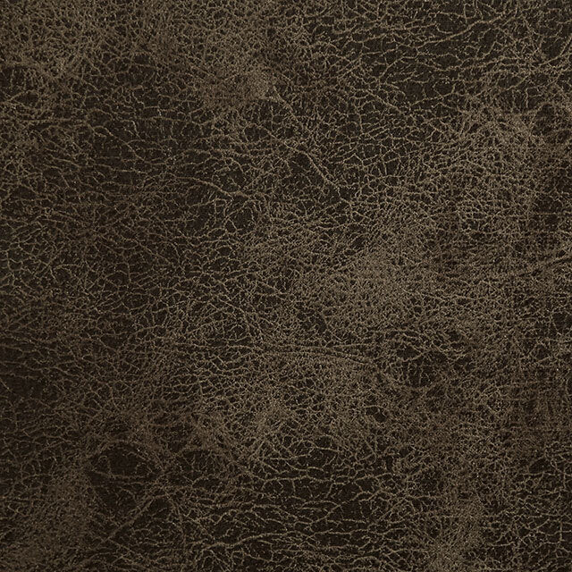 Furniture of America Tredegar Power Reclining Leather Loveseat with Console CM6083-LV-PM IMAGE 4