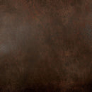 Furniture of America Chantoise Power Leather Look Recliner CM6228BR-CH IMAGE 4