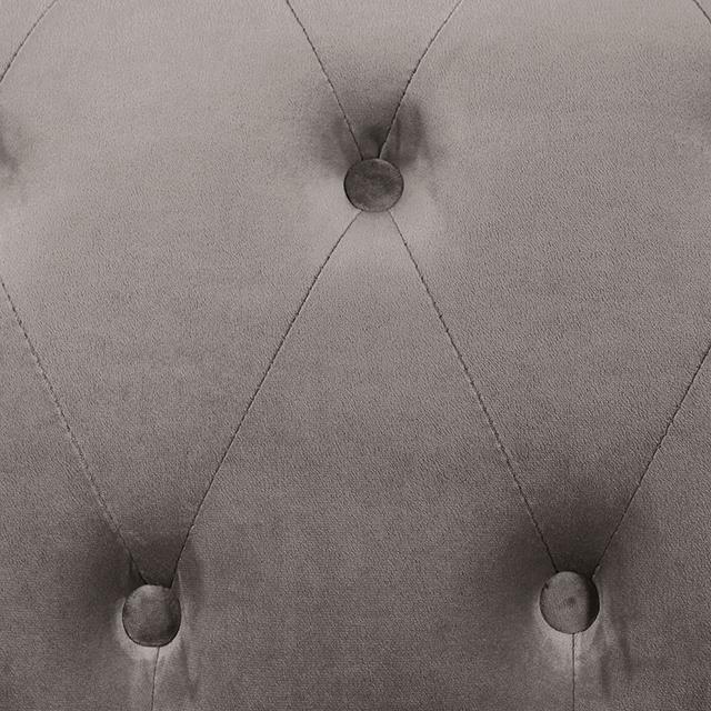 Furniture of America Ciabattoni CM6256GY-SECT Sectional IMAGE 5