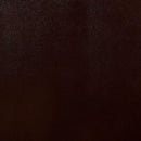 Furniture of America Jeanna CM6343-LV Love Seat IMAGE 4