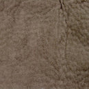 Furniture of America Lavena CM6453DK-PK Sectional IMAGE 3