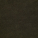 Furniture of America Haven CM6554-L Love Seat IMAGE 2