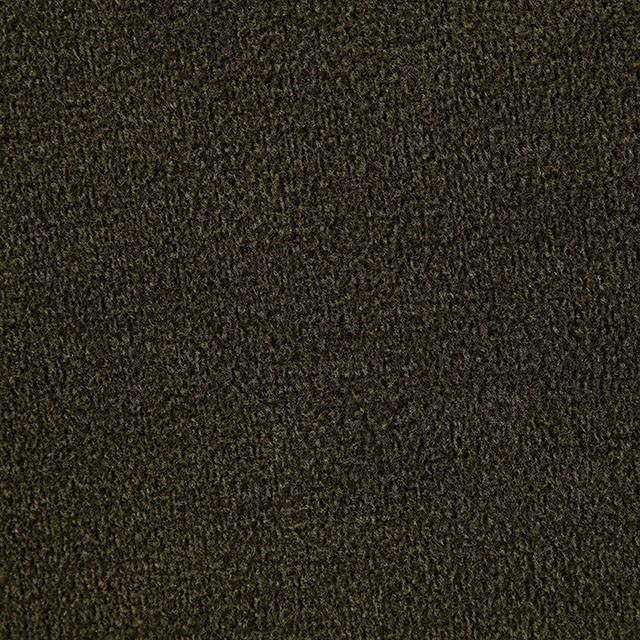 Furniture of America Haven CM6554-L Love Seat IMAGE 2