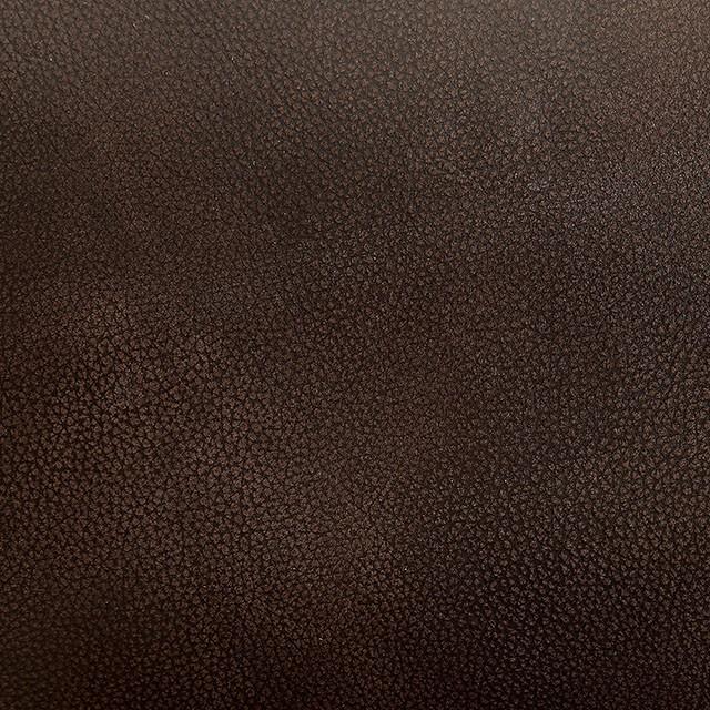 Furniture of America Ruth CM6783BR-LV Love Seat IMAGE 4