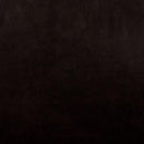 Furniture of America Marley CM6894BR-LV Power Love Seat IMAGE 3