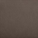 Furniture of America Hugo CM6963-SECT Sectional IMAGE 6