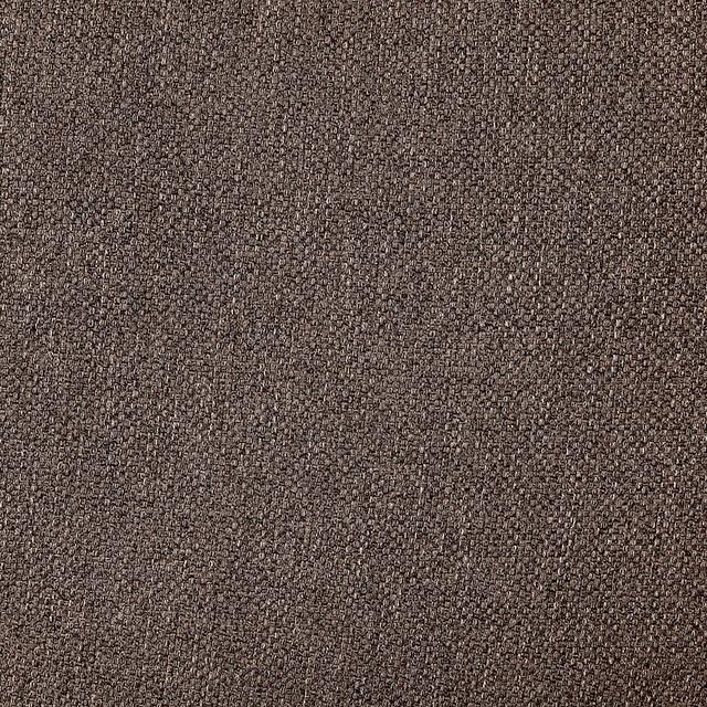 Furniture of America Maxime CM6971BR-LV Love Seat IMAGE 5
