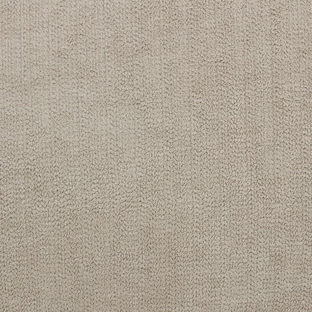 Furniture of America Maxime CM6971LG-LV Loveseat IMAGE 4