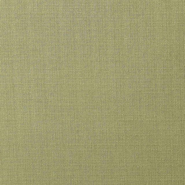 Furniture of America Herstal CM7051GR-HB-FQ Headboard IMAGE 2
