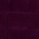  Furniture of America Pebble CM7063PR-HB-FQ Queen/Full Headboard IMAGE 2