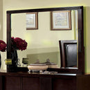 Furniture of America Colwood CM7064M Mirror IMAGE 1