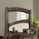 Furniture of America Timandra CM7145M Mirror IMAGE 1