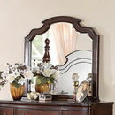 Furniture of America Devonshire CM7265M Mirror IMAGE 1