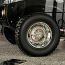 Furniture of America Speed Jump CM7641-BED Twin Bed IMAGE 11