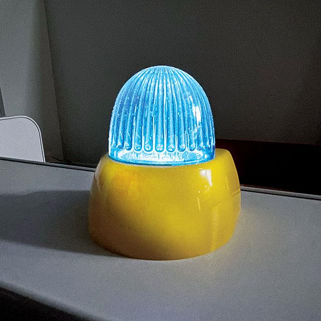 Furniture of America Firestall CM7644 Twin Bed IMAGE 8