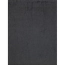  Furniture of America Mirabelle CM7679DG-CK Cal.King Bed IMAGE 4