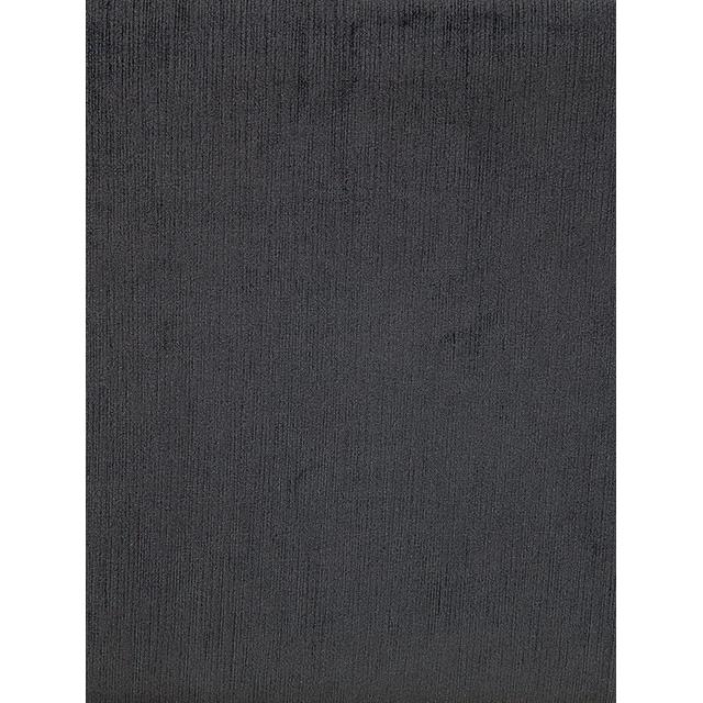  Furniture of America Mirabelle CM7679DG-EK E.King Bed IMAGE 4