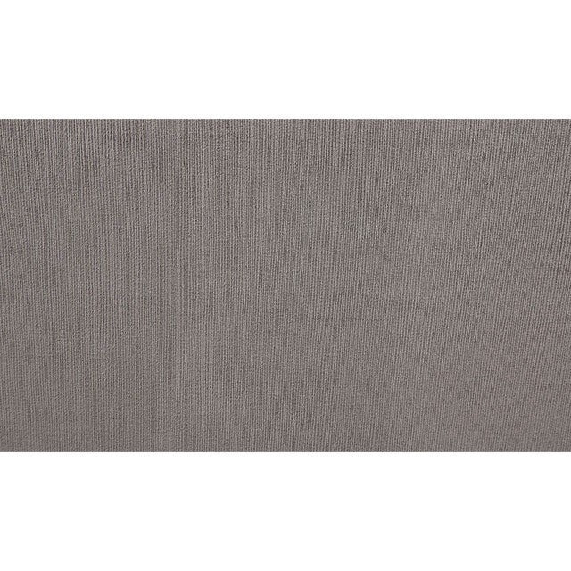  Furniture of America Cayla CM7779GY-EK-BED-VN E.King Bed IMAGE 5