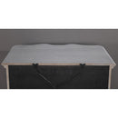  Furniture of America Aalok CM7864EK-BED E.King Bed IMAGE 7
