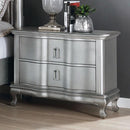 Furniture of America Aalok CM7864N Night Stand IMAGE 1