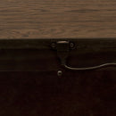 Furniture of America Maggie CM7919N Night Stand IMAGE 4