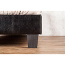  Furniture of America Velen CM7949BK-Q-BED-VN Queen Bed IMAGE 6