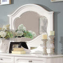 Furniture of America Osteria CM7956M Mirror IMAGE 2