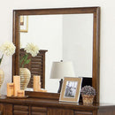 Furniture of America Eola CM7981M Mirror IMAGE 1