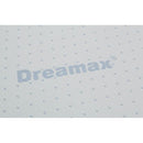 Furniture of America Nadine DM-650F Full IMAGE 4