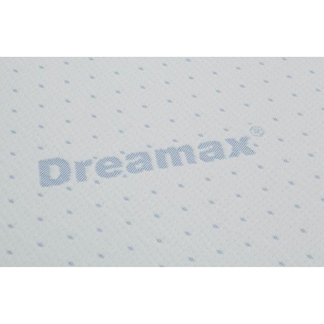 Furniture of America Ilene DM-651F Full IMAGE 4