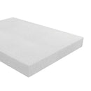 Furniture of America Lobelia DM267-Q Mattress IMAGE 1
