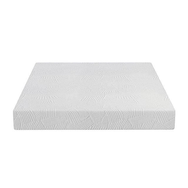 Furniture of America Lobelia DM267-T Mattress IMAGE 4