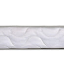 Furniture of America Bird Of Paradise Full Low-Profile Foundation DM315F-F-4 IMAGE 3