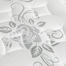 Furniture of America Elbertyna DM331CK-M California King IMAGE 5