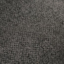 Furniture of America Sarnen EM6721DG-LV Loveseat IMAGE 4