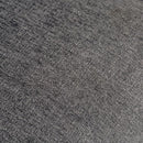 Furniture of America Dagmar EM6723GY-LV Loveseat IMAGE 7