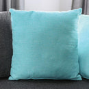 Furniture of America Krefeld EM6750DG-SECT Sectional IMAGE 3