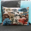 Furniture of America Krefeld EM6750DG-SECT Sectional IMAGE 4