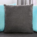 Furniture of America Krefeld EM6750DG-SECT Sectional IMAGE 5