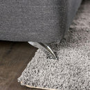 Furniture of America Krefeld EM6750DG-SECT Sectional IMAGE 7