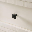 Furniture of America Oakridge EM7074IV-N Night Stand IMAGE 4