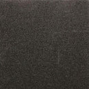 Furniture of America Valentina FOA-DK5682DG-PK Vanity Set IMAGE 5