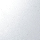 Furniture of America Tracie FOA-DK5686WH-PK Vanity Set IMAGE 6