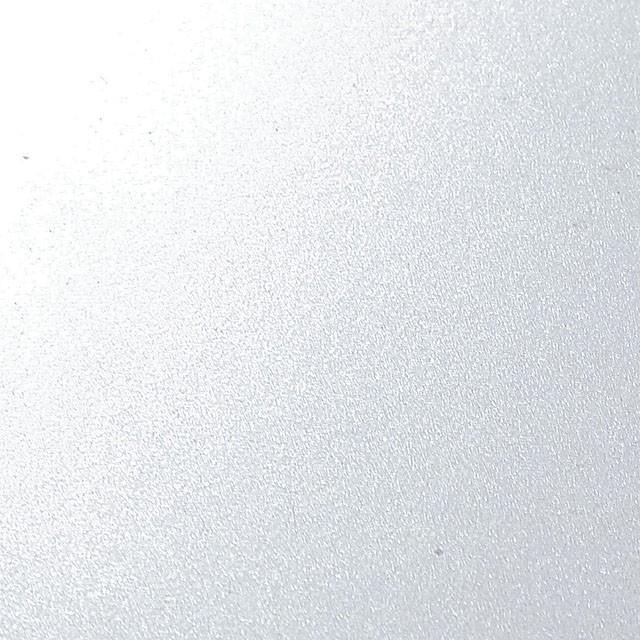 Furniture of America Tracie FOA-DK5686WH-PK Vanity Set IMAGE 6