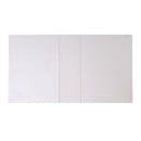 Furniture of America Zain FOA3742T-TABLE Dining Table IMAGE 6