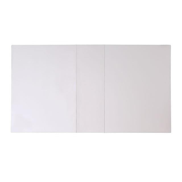 Furniture of America Zain FOA3742T-TABLE Dining Table IMAGE 6