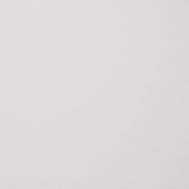 Furniture of America Alisha FOA3799SC-2PK Side Chair (2/Ctn) IMAGE 2