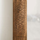 Furniture of America Blanchefleur FOA51007 Mirror IMAGE 5