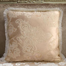 Furniture of America Langleben FOA6782-LV Love Seat IMAGE 10